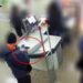 Paternò. Carabinieri arrestano rapinatore seriale