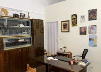 Adrano. Sabato l’inaugurazione del Centro di Ascolto cittadino