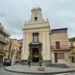 Biancavilla. La chiesa dell’Idria riapre ai fedeli