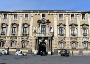 Catania. «Ex assessore Angelo Villari escluso da dissesto Comune di Catania»