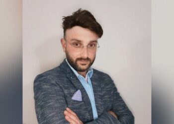 Il biancavillese Salvatore Chisari entra a far parte dello staff del deputato regionale on. Alfio Papale