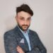 Il biancavillese Salvatore Chisari entra a far parte dello staff del deputato regionale on. Alfio Papale