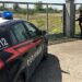Paternò. Occultava in campagna munizioni di ogni genere: denunciato
