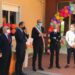 Biancavilla. Inaugurato il primo asilo comunale