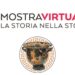 Santa Maria di Licodia. Oggi la presentazione della mostra virtuale “La storia nella storia”