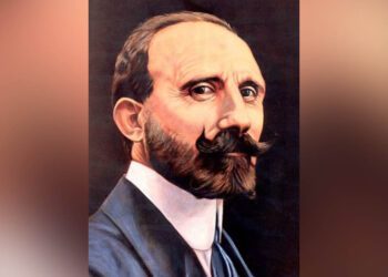 Avviati i lavori per il centenario della morte di Martoglio. Belpasso nel Comitato nazionale