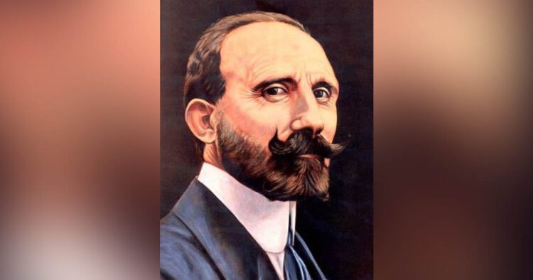 Avviati i lavori per il centenario della morte di Martoglio. Belpasso nel Comitato nazionale