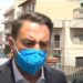 Biancavilla. Il “Focus” sull’incontro istituzionale per l’ammodernamento della Ss284