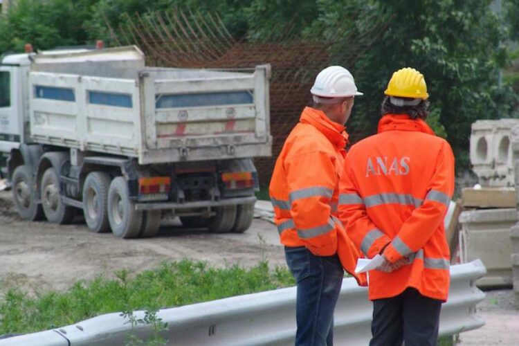 Ss284. Comitato pro-raddoppio, «un fatto è certo: la nostra richiesta è servita per riconoscere l’opera “strategica e urgente”»