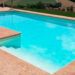 Paternò. Donna trovata morta in piscina
