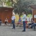 Adrano. Legalità in agricoltura, iniziativa dei giovani Democratici