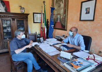 Biancavilla. Finanziamento di 120 mila euro per progetto dedicato ai giovani