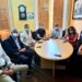 Biancavilla. Incontro con Sicali (Iacp) per riqualificazione alloggi popolari