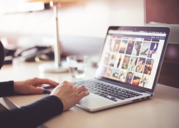 Internet può essere un luogo sicuro se adottiamo queste semplici accortezze