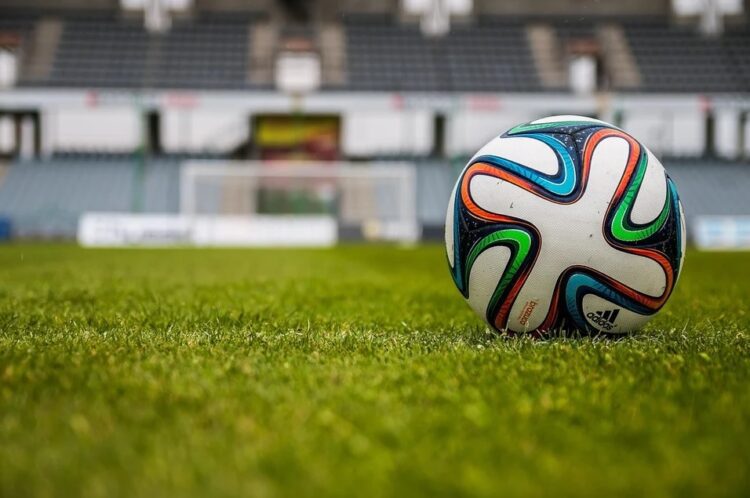Serie B: l’incredibile scelta di Buffon di ritornare al Parma