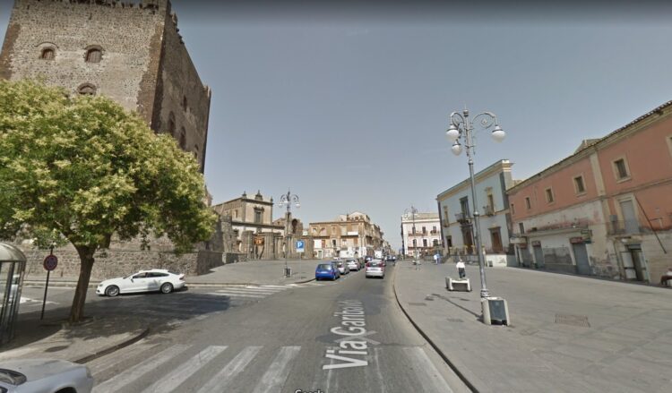 Adrano. Oggi “Nuova Lepanto” in piazza contro DDL Zan, domenica contro-evento di Arcigay