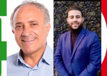 Misure anticovid. Villari e Petralia (PD): “Persistono ancora criticità”