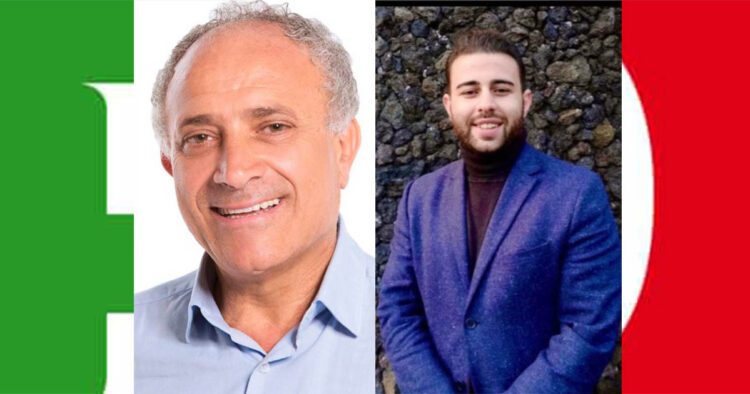 Misure anticovid. Villari e Petralia (PD): “Persistono ancora criticità”