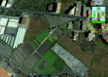 Biancavilla. Zona artigianale: da oggi le domande per l’assegnazione dei lotti