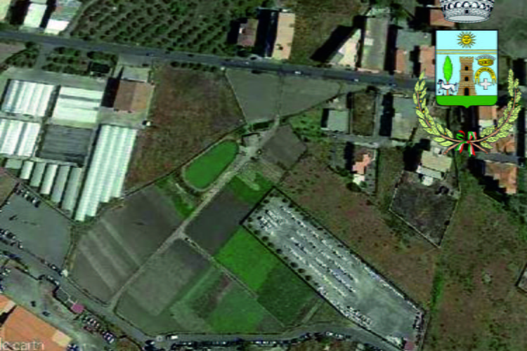 Biancavilla. Zona artigianale: da oggi le domande per l’assegnazione dei lotti