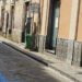 Santa Maria di Licodia. Da oggi attive le “Strisce blu”