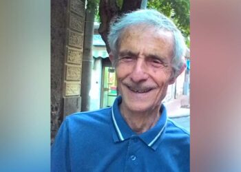 Santa Maria di Licodia. Addio a Ciccio Emanuele