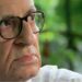 Scomparso il grande giornalista Nino Milazzo. Era originario di Biancavilla