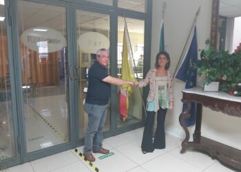 Misericordie Catania. Siglato partenariato con Alberghiero di Giarre