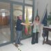 Misericordie Catania. Siglato partenariato con Alberghiero di Giarre
