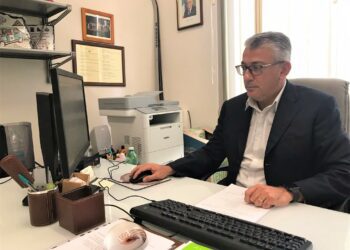 Belpasso. Il comune diffida l’Acoset per i disagi idrici