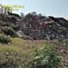 Motta Sant’Anastasia: GdF scopre discarica abusiva di rifiuti speciali