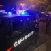Paternò. Controllo del territorio: scattano denunce e segnalazioni