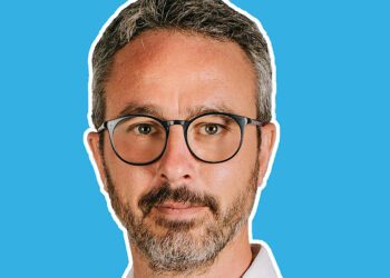Adrano. Il candidato sindaco Pellegriti raggiunto da pesanti intimidazioni