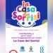 Biancavilla. Nasce “La casa dei Sorrisi”, il primo centro di aggregazione per disabili