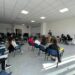 S. M. di Licodia. Presentato progetto “Agrisocial” al Liceo delle Scienze Umane