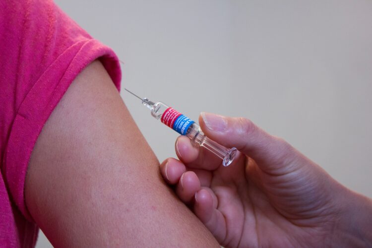 Santa Maria di Licodia. Giovedì 7 e sabato 9 ottobre attivo hub vaccinale in paese
