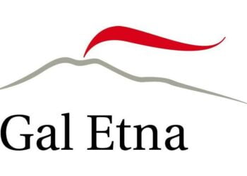 Biancavilla. Gal Etna: Assegnate a 16 imprese finanziamenti per 1 milione e 200 mila euro