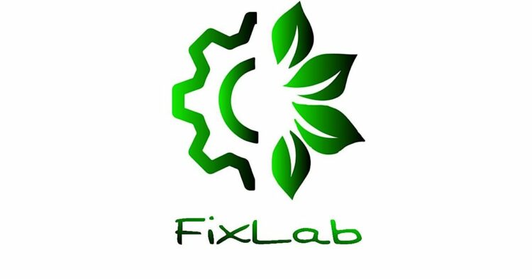 Biancavilla. Progetto “Fix lab”: pubblicato bando per selezionare 100 giovani