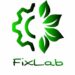 Biancavilla. Progetto “Fix lab”: pubblicato bando per selezionare 100 giovani