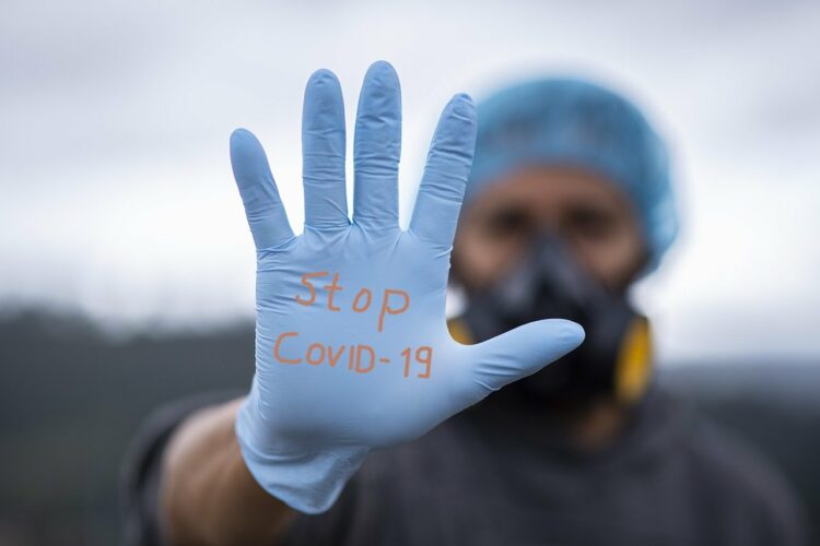 Biancavilla. Aumentano i positivi al Covid in città: molti minorenni e tanti non vaccinati