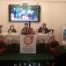 Paternò. “SiciliAntica” festeggia 25 anni di attività