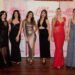 “Miss Mamma Italia 2022”. Una licodiese di “adozione” tra le semifinaliste nazionali