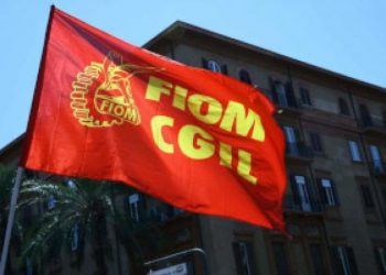 Sindacato. Fiom Cgil di Catania spaccata su “No paura day”