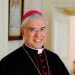Catania. Mons. Luigi Renna è il nuovo Vescovo di Catania
