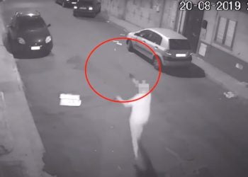 Adrano. Operazione “Third Family”: duro colpo alla mafia locala