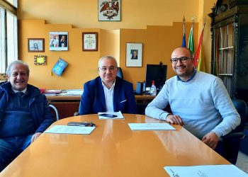 Adrano, Biancavilla, Licodia. Al via progetto “Pronto Soccorso Sociale” e Hub alimentare