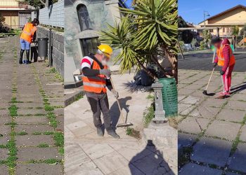 Biancavilla. Al via i Puc, progetti di utilità collettiva