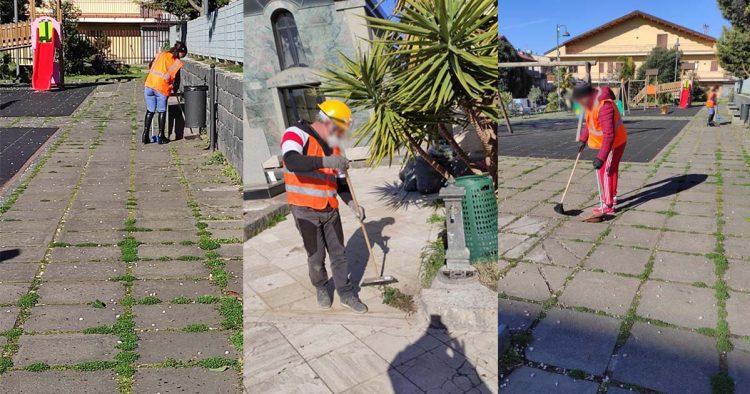 Biancavilla. Al via i Puc, progetti di utilità collettiva