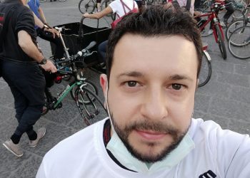 Primo Municipio Catania. Cadili (Pd): “Dipendenti insufficienti, situazione al collasso”