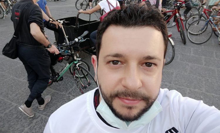 Primo Municipio Catania. Cadili (Pd): “Dipendenti insufficienti, situazione al collasso”